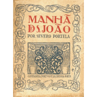 Livros/Acervo/P/PORTEL SEV MAN